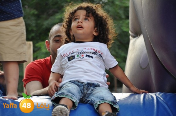 rawda osra kids (48).JPG